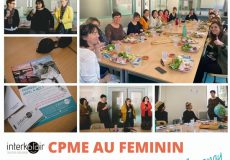 CPME07 AU FEMININ AVRIL 2022