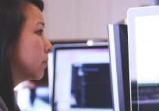 Plan de relance de l’apprentissage : les propositions de la CPME