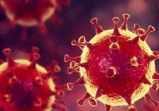 Coronavirus : Les actions portées par la CPME et les mesures de soutien aux entreprises