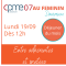 CPME FEMININ 09 2022