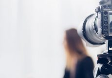 Port du masque en entreprise : la CPME réagit dans les médias