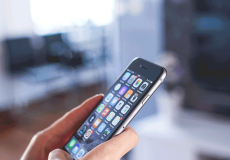 PME, quelles tendances Social Media 2025 intégrer à votre stratégie d’entreprise ?