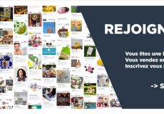 Un cadeau qui a de l&rsquo;impact : Noël PME