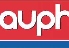 LA CPME 07 dans la presse